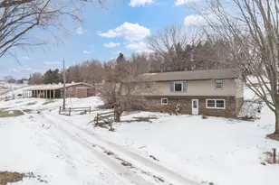 64605 County Rd 68, Lake City, MN 55041 - Photo 1