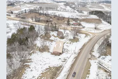 64605 County Road 68, Lake City, MN 55041 - Photo 33