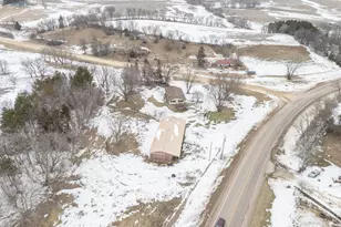 64605 County Rd 68, Lake City, MN 55041 - Photo 33