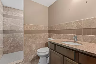 64605 County Road 68, Lake City, MN 55041 - Photo 29