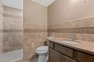 64605 County Rd 68, Lake City, MN 55041 - Photo 29