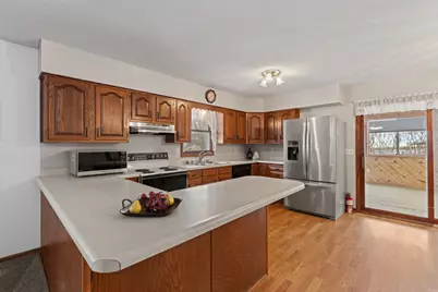 64605 County Road 68, Lake City, MN 55041 - Photo 3