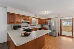 64605 County Rd 68, Lake City, MN 55041 - Photo 3