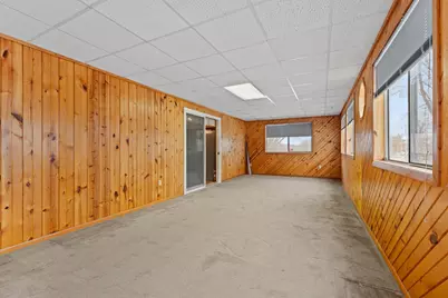 64605 County Road 68, Lake City, MN 55041 - Photo 13