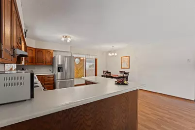 64605 County Road 68, Lake City, MN 55041 - Photo 5