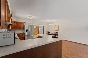 64605 County Rd 68, Lake City, MN 55041 - Photo 5