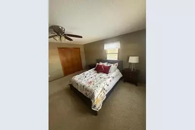 64605 County Road 68, Lake City, MN 55041 - Photo 11