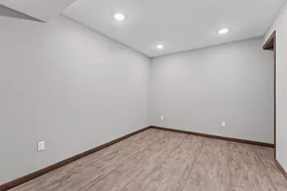 64605 County Road 68, Lake City, MN 55041 - Photo 23