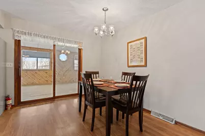 64605 County Road 68, Lake City, MN 55041 - Photo 7