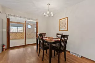 64605 County Rd 68, Lake City, MN 55041 - Photo 7