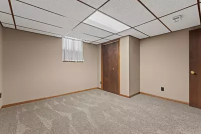 64605 County Road 68, Lake City, MN 55041 - Photo 27