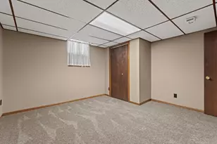 64605 County Rd 68, Lake City, MN 55041 - Photo 27