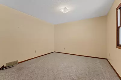 64605 County Road 68, Lake City, MN 55041 - Photo 17