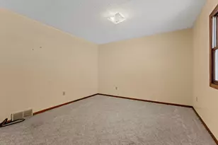 64605 County Rd 68, Lake City, MN 55041 - Photo 17