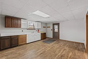 64605 County Rd 68, Lake City, MN 55041 - Photo 21