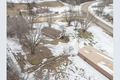 64605 County Road 68, Lake City, MN 55041 - Photo 35