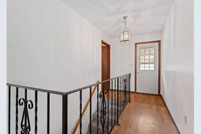 64605 County Road 68, Lake City, MN 55041 - Photo 19