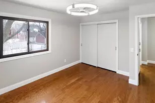 6909 Unity Ave N, Brooklyn Center, MN 55429 - Photo 27