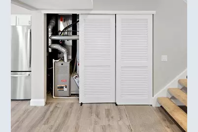 6909 Unity Avenue N, Brooklyn Center, MN 55429 - Photo 17