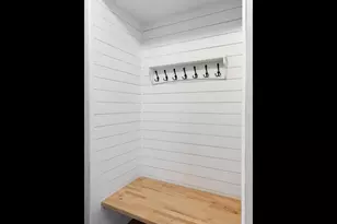 6909 Unity Ave N, Brooklyn Center, MN 55429 - Photo 3