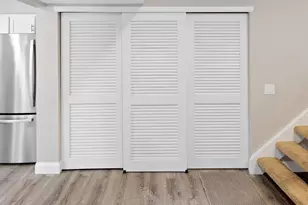 6909 Unity Ave N, Brooklyn Center, MN 55429 - Photo 15