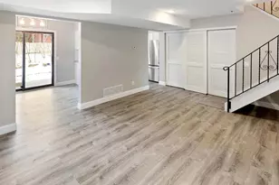 6909 Unity Ave N, Brooklyn Center, MN 55429 - Photo 7