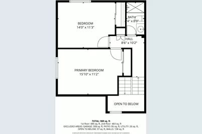 6909 Unity Avenue N, Brooklyn Center, MN 55429 - Photo 29