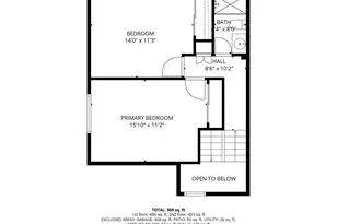 6909 Unity Ave N, Brooklyn Center, MN 55429 - Photo 29