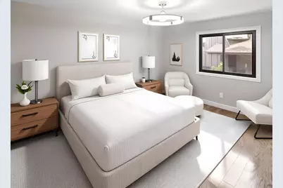 6909 Unity Avenue N, Brooklyn Center, MN 55429 - Photo 21