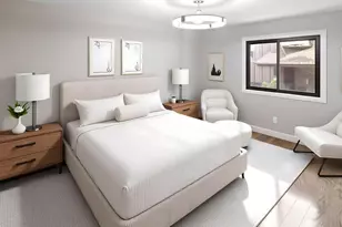 6909 Unity Ave N, Brooklyn Center, MN 55429 - Photo 21