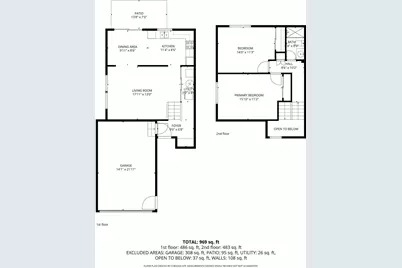 6909 Unity Avenue N, Brooklyn Center, MN 55429 - Photo 31