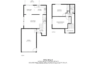 6909 Unity Ave N, Brooklyn Center, MN 55429 - Photo 31