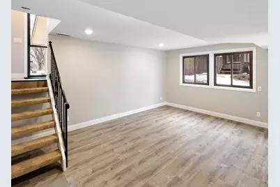 6909 Unity Avenue N, Brooklyn Center, MN 55429 - Photo 5