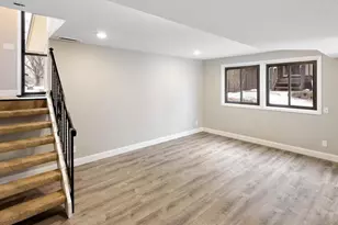 6909 Unity Ave N, Brooklyn Center, MN 55429 - Photo 5