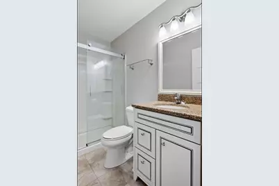 6909 Unity Avenue N, Brooklyn Center, MN 55429 - Photo 19