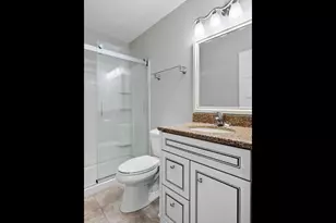 6909 Unity Ave N, Brooklyn Center, MN 55429 - Photo 19