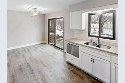 6909 Unity Avenue N, Brooklyn Center, MN 55429 - Photo 13