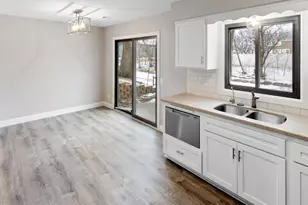 6909 Unity Ave N, Brooklyn Center, MN 55429 - Photo 13