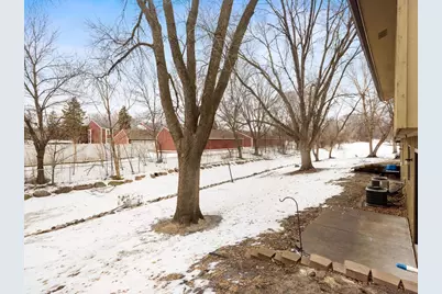 6909 Unity Avenue N, Brooklyn Center, MN 55429 - Photo 35