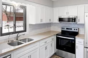 6909 Unity Ave N, Brooklyn Center, MN 55429 - Photo 11