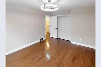 6909 Unity Avenue N, Brooklyn Center, MN 55429 - Photo 23