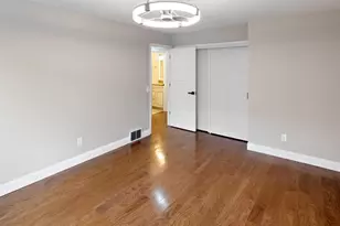 6909 Unity Ave N, Brooklyn Center, MN 55429 - Photo 23