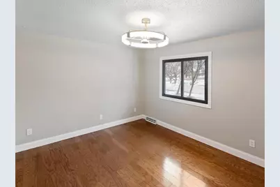 6909 Unity Avenue N, Brooklyn Center, MN 55429 - Photo 25