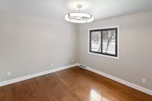 6909 Unity Ave N, Brooklyn Center, MN 55429 - Photo 25