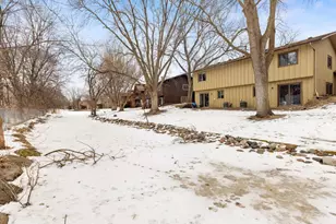 6909 Unity Ave N, Brooklyn Center, MN 55429 - Photo 33