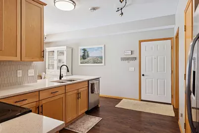 1211 Bergmann Drive, Stillwater, MN 55082 - Photo 11