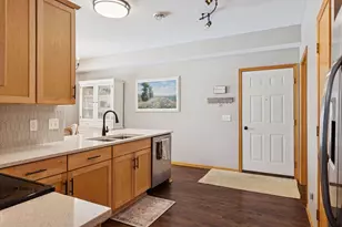 1211 Bergmann Dr, Stillwater, MN 55082 - Photo 11