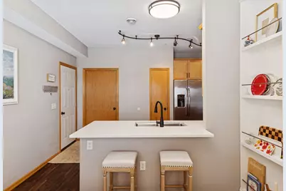 1211 Bergmann Drive, Stillwater, MN 55082 - Photo 13