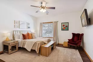 1211 Bergmann Dr, Stillwater, MN 55082 - Photo 15