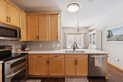 1211 Bergmann Drive, Stillwater, MN 55082 - Photo 9